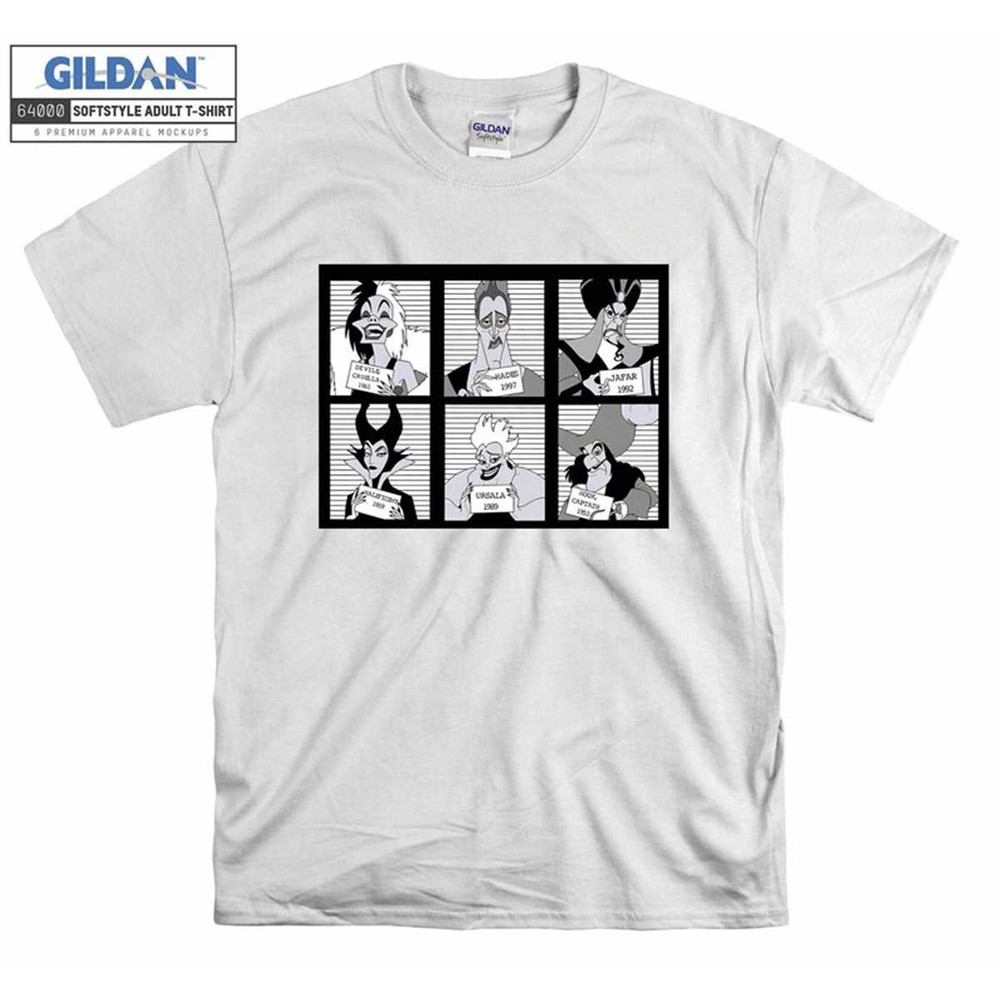 MR-1462023121946-disney-villains-mugshot-villains-gang-t-shirt-hoodie-hoody-image-1.jpg