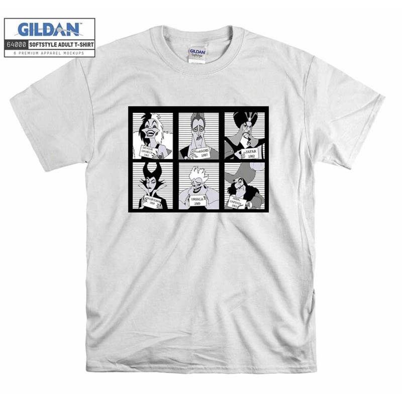 MR-1462023121946-disney-villains-mugshot-villains-gang-t-shirt-hoodie-hoody-image-1.jpg