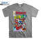 MR-1462023122028-the-avengers-cute-characters-figure-t-shirt-hoodie-hoody-image-1.jpg