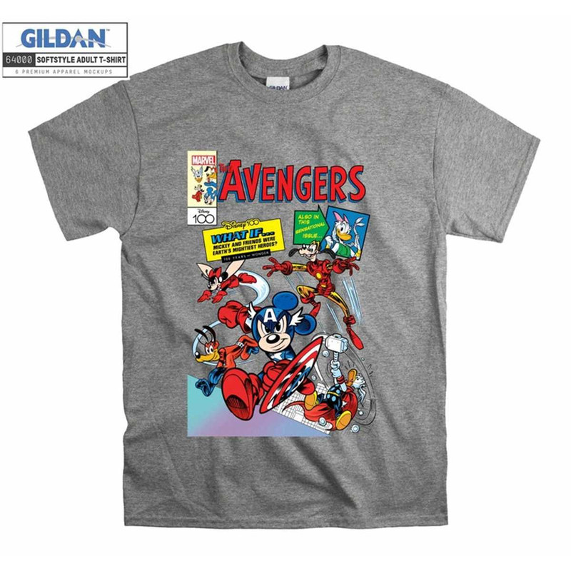 MR-1462023122028-the-avengers-cute-characters-figure-t-shirt-hoodie-hoody-image-1.jpg