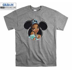 disney princess magic kingdom birthday girl t shirt hoodie hoody t-shirt tshirt s-m-l-xl-xxl-3xl-4xl-5xl oversized men w