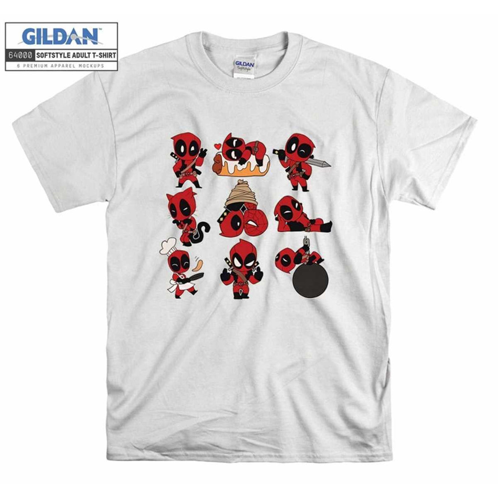 MR-146202312218-deadpool-wade-wilson-cute-chibi-funny-marvel-t-shirt-hoodie-image-1.jpg