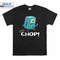 MR-1462023122229-adventure-time-bmo-chop-karate-cartoon-unisex-gift-t-shirt-image-1.jpg