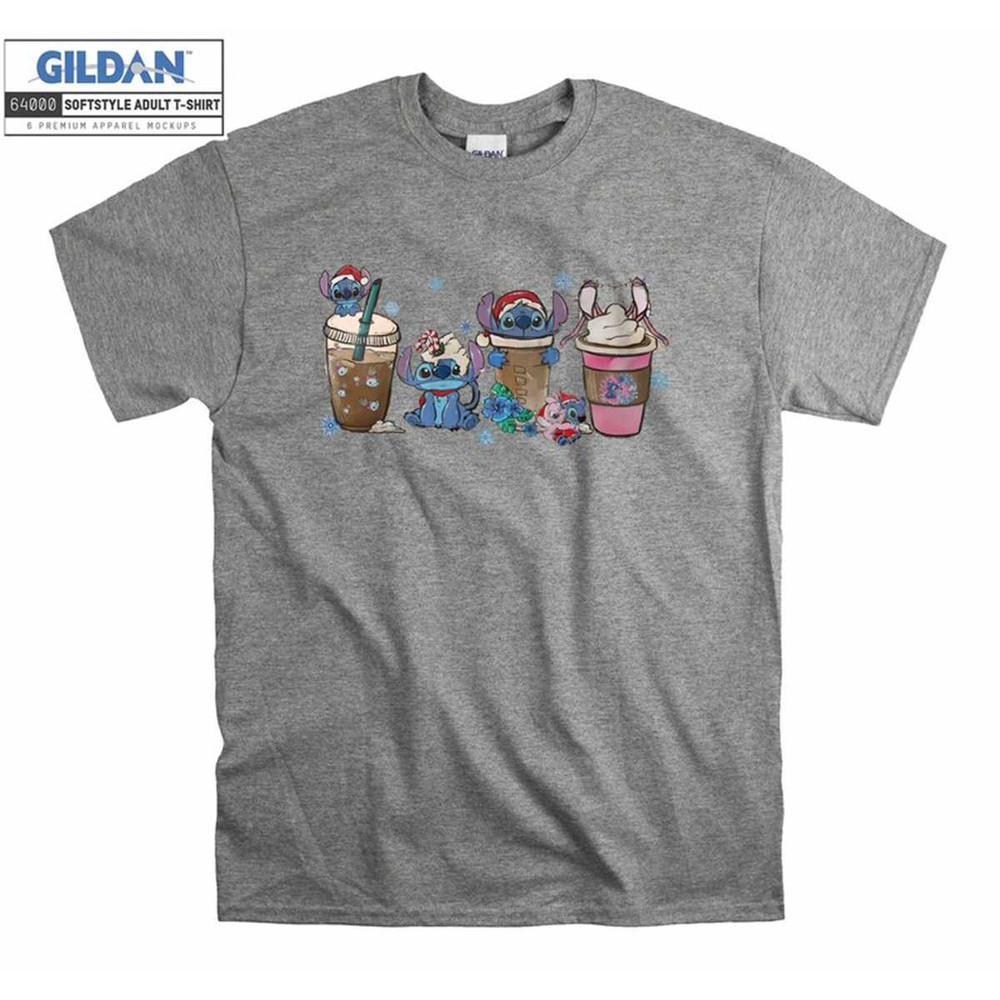 MR-1462023122232-disney-christmas-stitch-coffee-latte-trip-t-shirt-hoodie-hoody-image-1.jpg