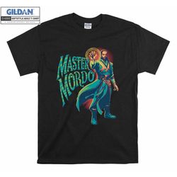 doctor strange master mordo vintage marvel t shirt hoodie hoody t-shirt tshirt s-m-l-xl-xxl-3xl-4xl-5xl oversized men wo