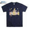 MR-1462023122354-disney-mickey-and-friend-colorful-birthday-t-shirt-hoodie-image-1.jpg