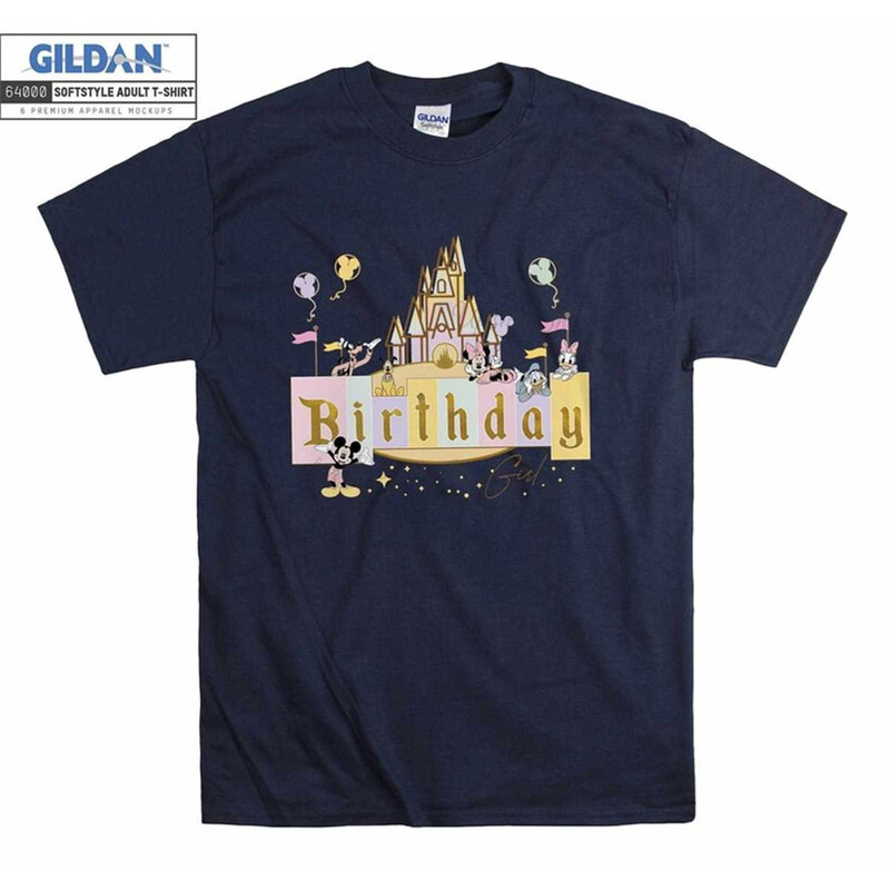 MR-1462023122354-disney-mickey-and-friend-colorful-birthday-t-shirt-hoodie-image-1.jpg