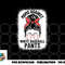 Moms Against White Baseball Pants Baseball Messy Bun Mom png, digital download copy.jpg