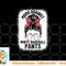 Moms Against White Baseball Pants Baseball Messy Bun Mom png, digital download copy.jpg