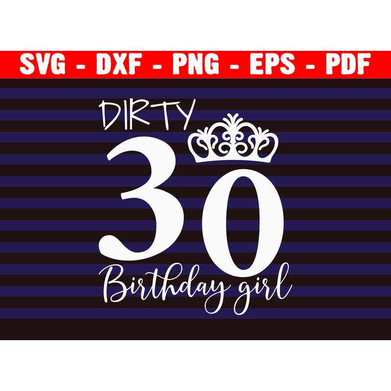 Preview File For Black.psd.jpg