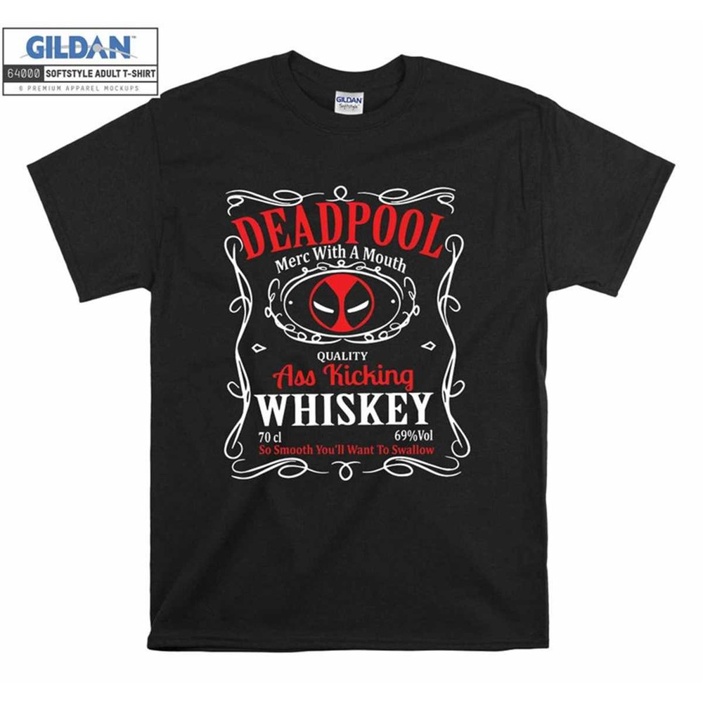 MR-1462023122823-deadpool-wade-wilson-ass-kicking-whiskey-marvel-t-shirt-hoodie-image-1.jpg