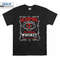 MR-1462023122823-deadpool-wade-wilson-ass-kicking-whiskey-marvel-t-shirt-hoodie-image-1.jpg