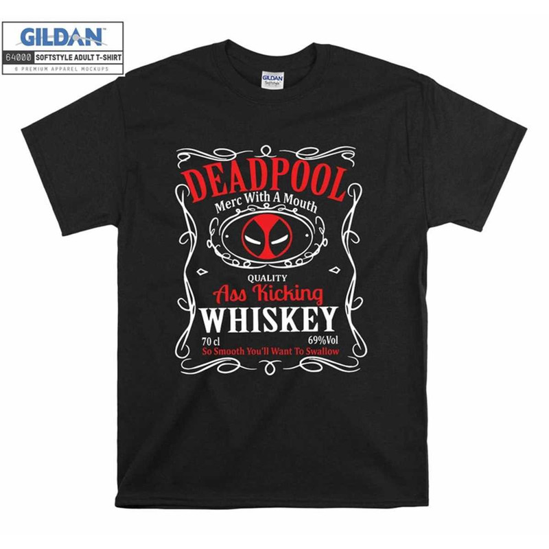 MR-1462023122823-deadpool-wade-wilson-ass-kicking-whiskey-marvel-t-shirt-hoodie-image-1.jpg