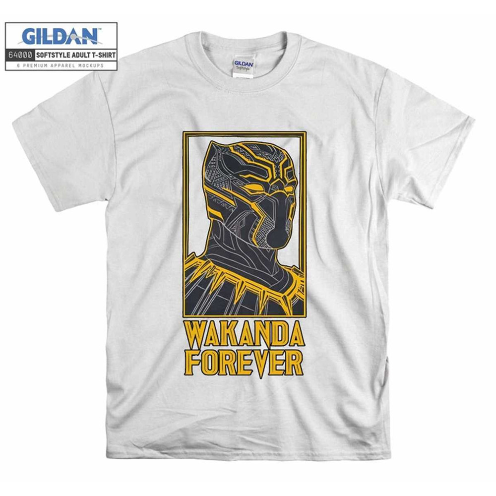 MR-146202312294-black-panther-wakanda-forever-superhero-comic-fan-unisex-image-1.jpg