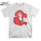 MR-146202312300-disney-princess-ariel-cartoon-funny-t-shirt-hoodie-hoody-image-1.jpg