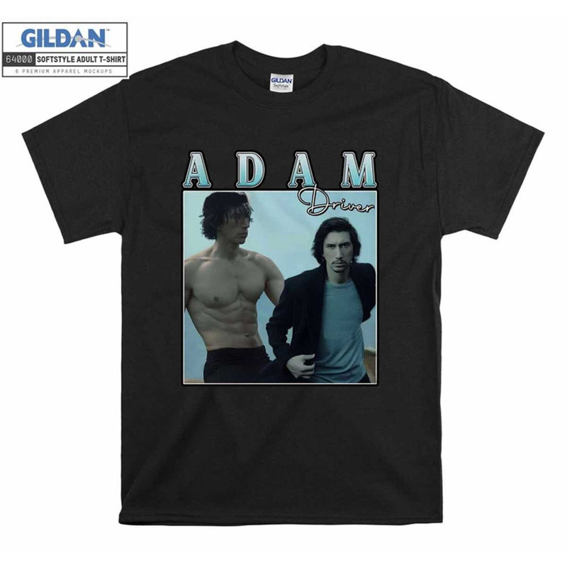 MR-1462023123026-adam-driver-portrait-star-wars-ben-solo-kylo-ren-jedi-unisex-image-1.jpg