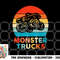 Monster Truck for Toddlers, Youth, Adults, Boys, Girls, Kids png, digital download.pngMonster Truck for Toddlers, Youth, Adults, Boys, Girls, Kids png, digital