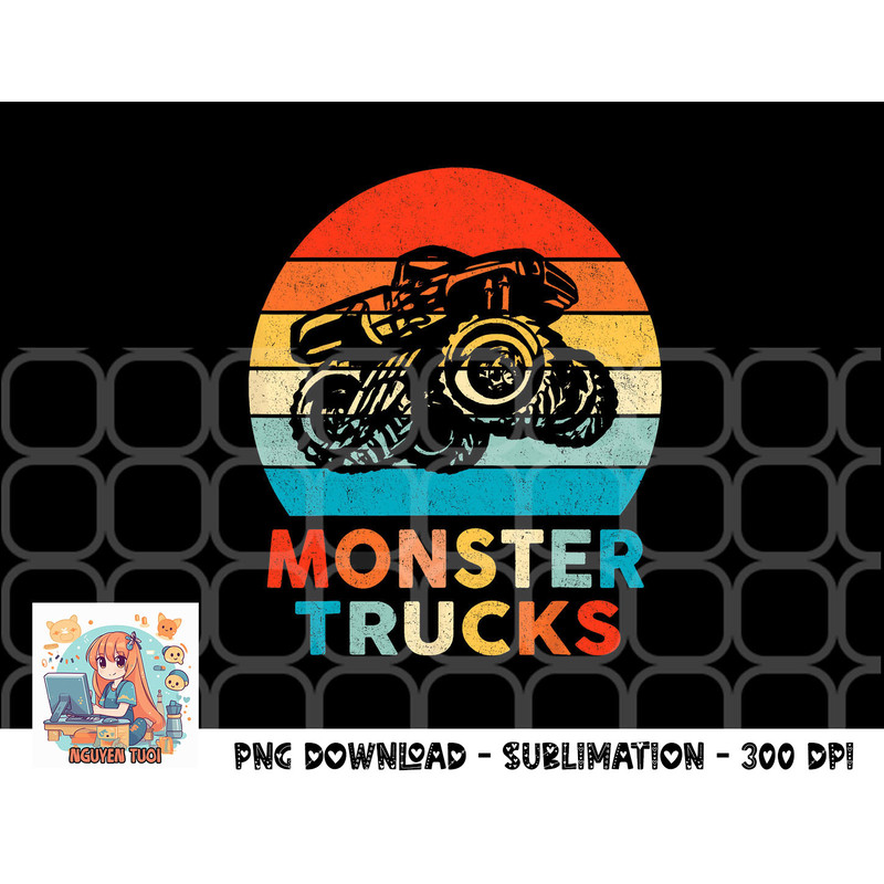 Monster Truck for Toddlers, Youth, Adults, Boys, Girls, Kids png, digital download.pngMonster Truck for Toddlers, Youth, Adults, Boys, Girls, Kids png, digital