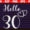 Preview File For Black.psd.jpg