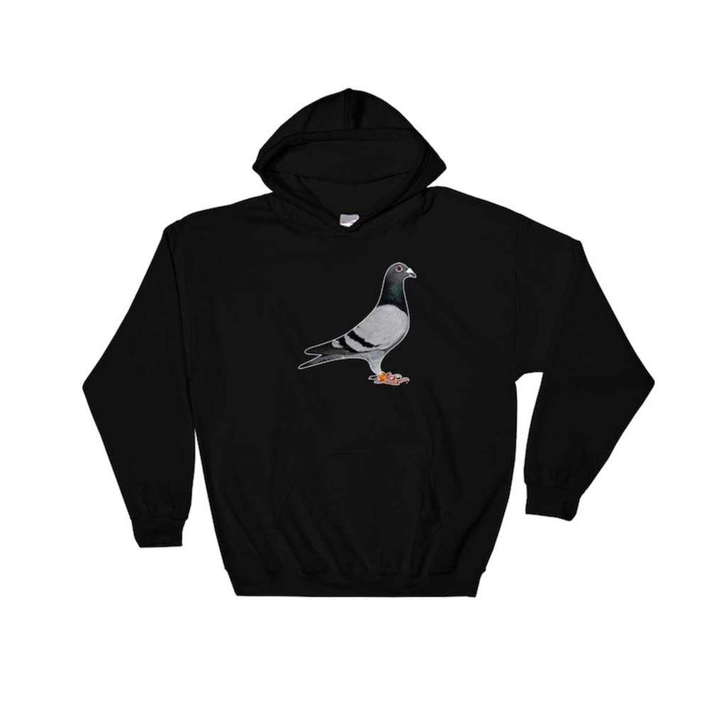 MR-146202312340-pigeon-bird-animal-nature-hoodie-sweatshirt-hoody-long-sleeve-image-1.jpg