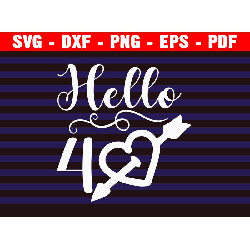 Preview File For Black.psd.jpg