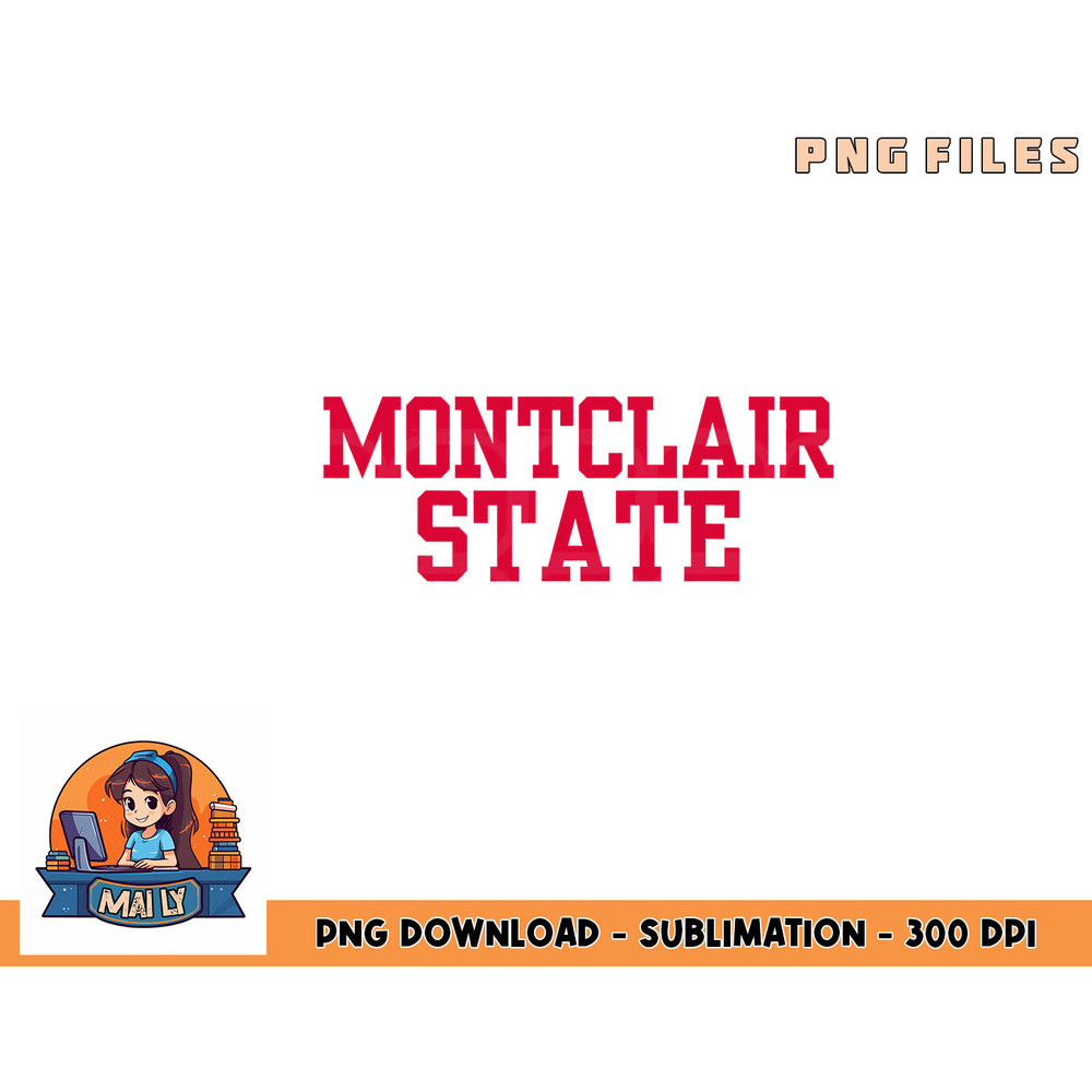 Montclair State University png, digital download copy.jpg