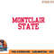 Montclair State University png, digital download copy.jpg