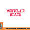 Montclair State University png, digital download copy.jpg