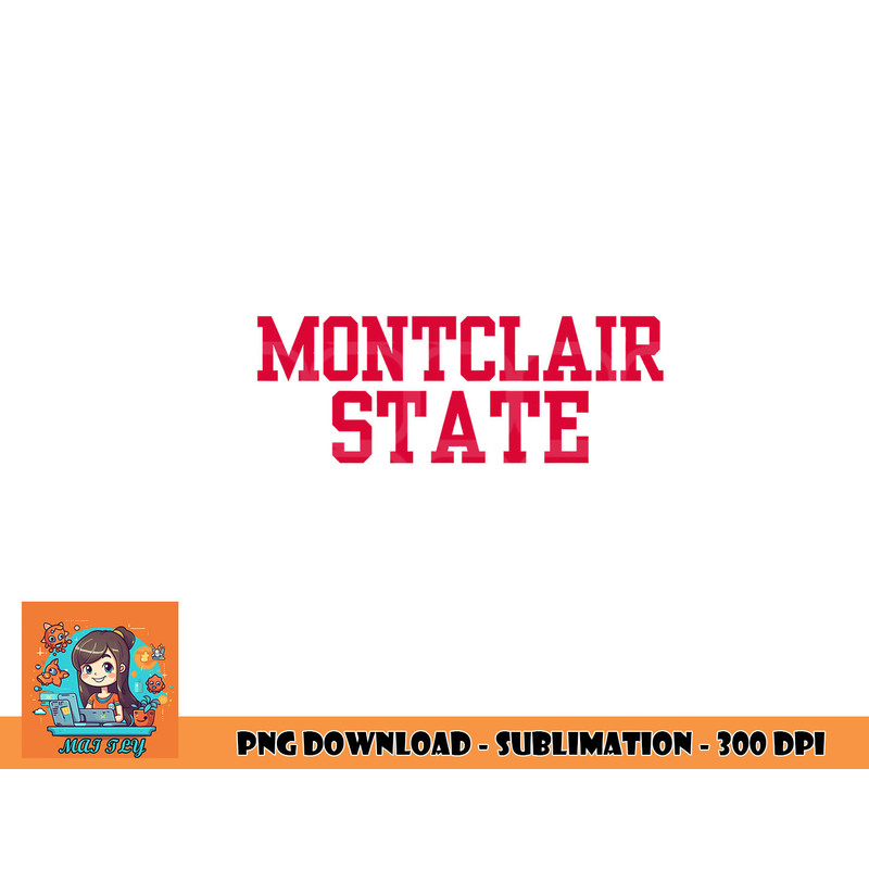 Montclair State University png, digital download copy.jpg