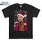 MR-1462023123920-leonardo-dicaprio-laughing-meme-jumper-ugly-t-shirt-hoodie-image-1.jpg