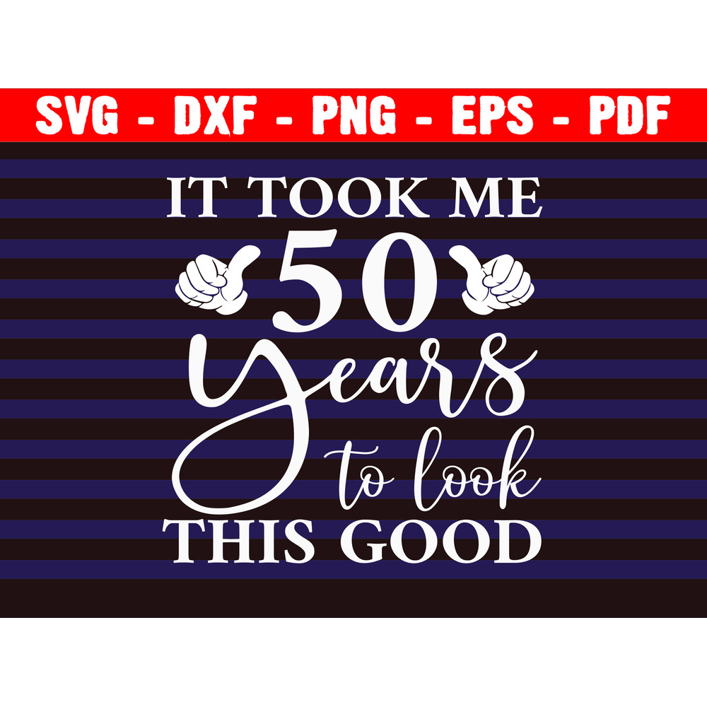 Preview File For Black.psd.jpg