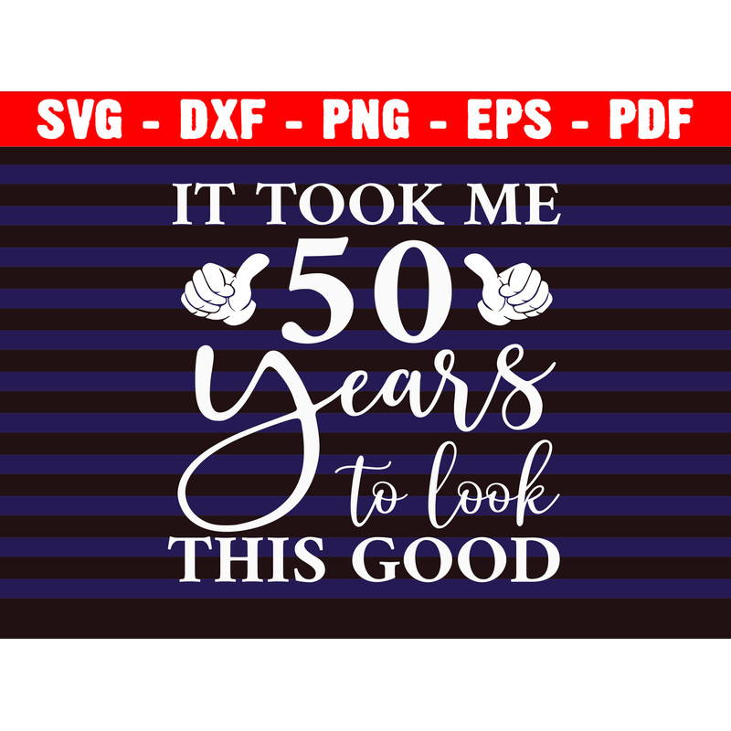 Preview File For Black.psd.jpg