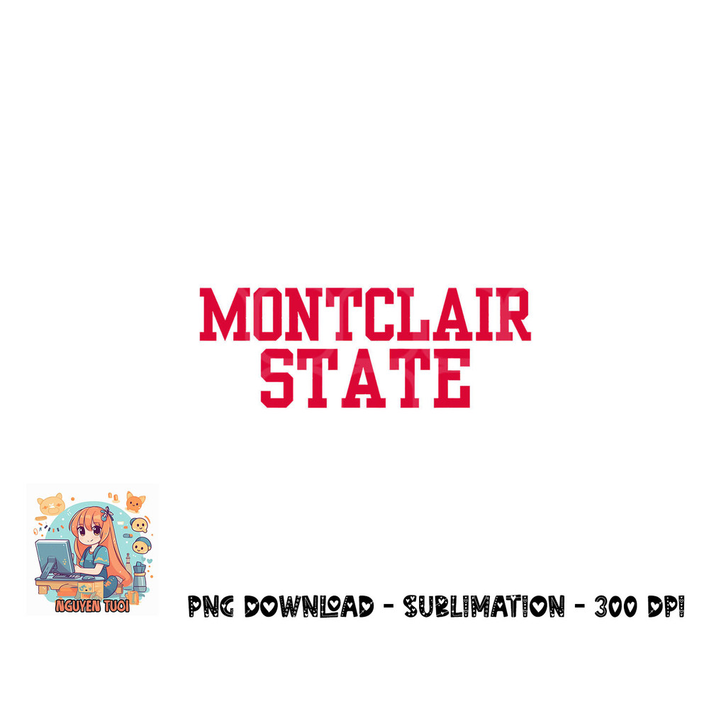 Montclair State University png, digital download copy.jpg