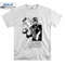 MR-1462023123939-captain-america-avenger-assemble-superhero-unisex-t-shirt-image-1.jpg