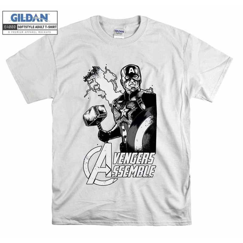 MR-1462023123939-captain-america-avenger-assemble-superhero-unisex-t-shirt-image-1.jpg