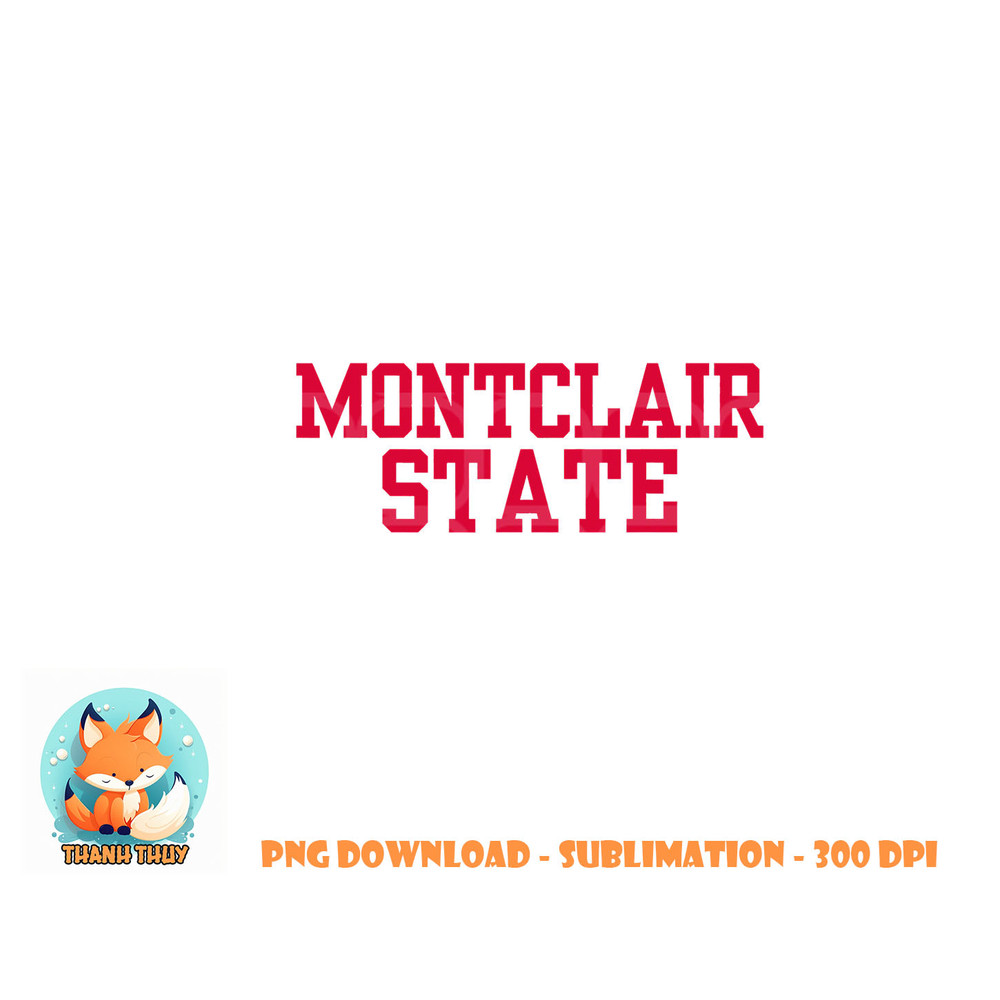 Montclair State University png, digital download copy.jpg