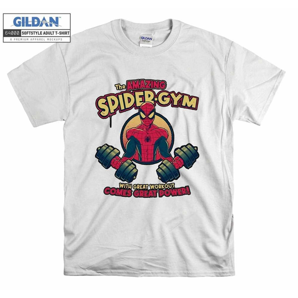 MR-1462023124021-amazing-spider-man-avenger-superhero-comic-unisex-gym-workout-image-1.jpg