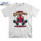 MR-1462023124021-amazing-spider-man-avenger-superhero-comic-unisex-gym-workout-image-1.jpg