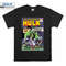 MR-1462023124213-disney-the-incredible-hulk-figure-marvel-t-shirt-hoodie-hoody-image-1.jpg