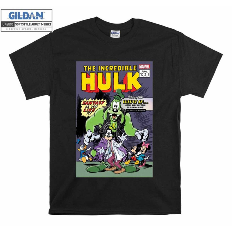 MR-1462023124213-disney-the-incredible-hulk-figure-marvel-t-shirt-hoodie-hoody-image-1.jpg