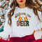 It's The Most Wonderful Time For a Beer Sweatshirt,Christmas Family Shirt,Christmas Gift,Holiday Gift,Christmas Family Matching Shirt - 1.jpg