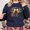 It's The Most Wonderful Time For a Beer Sweatshirt,Christmas Family Shirt,Christmas Gift,Holiday Gift,Christmas Family Matching Shirt - 3.jpg
