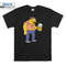 MR-146202312445-the-simpsons-barney-gumble-beer-funny-disney-t-shirt-hoodie-image-1.jpg
