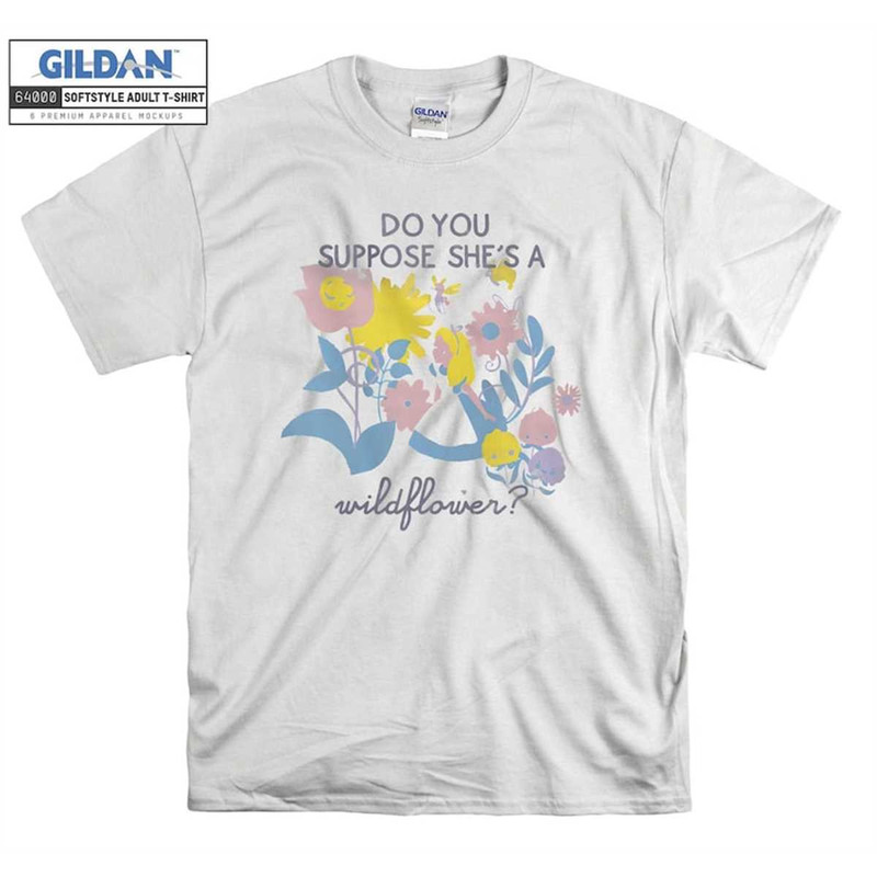 MR-1462023124718-disney-alice-in-wonderland-do-you-suppose-t-shirt-hoodie-hoody-image-1.jpg