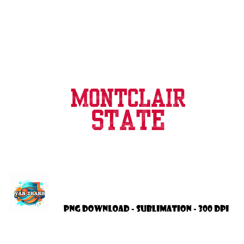 Montclair State University Pullover Hoodie copy.jpg