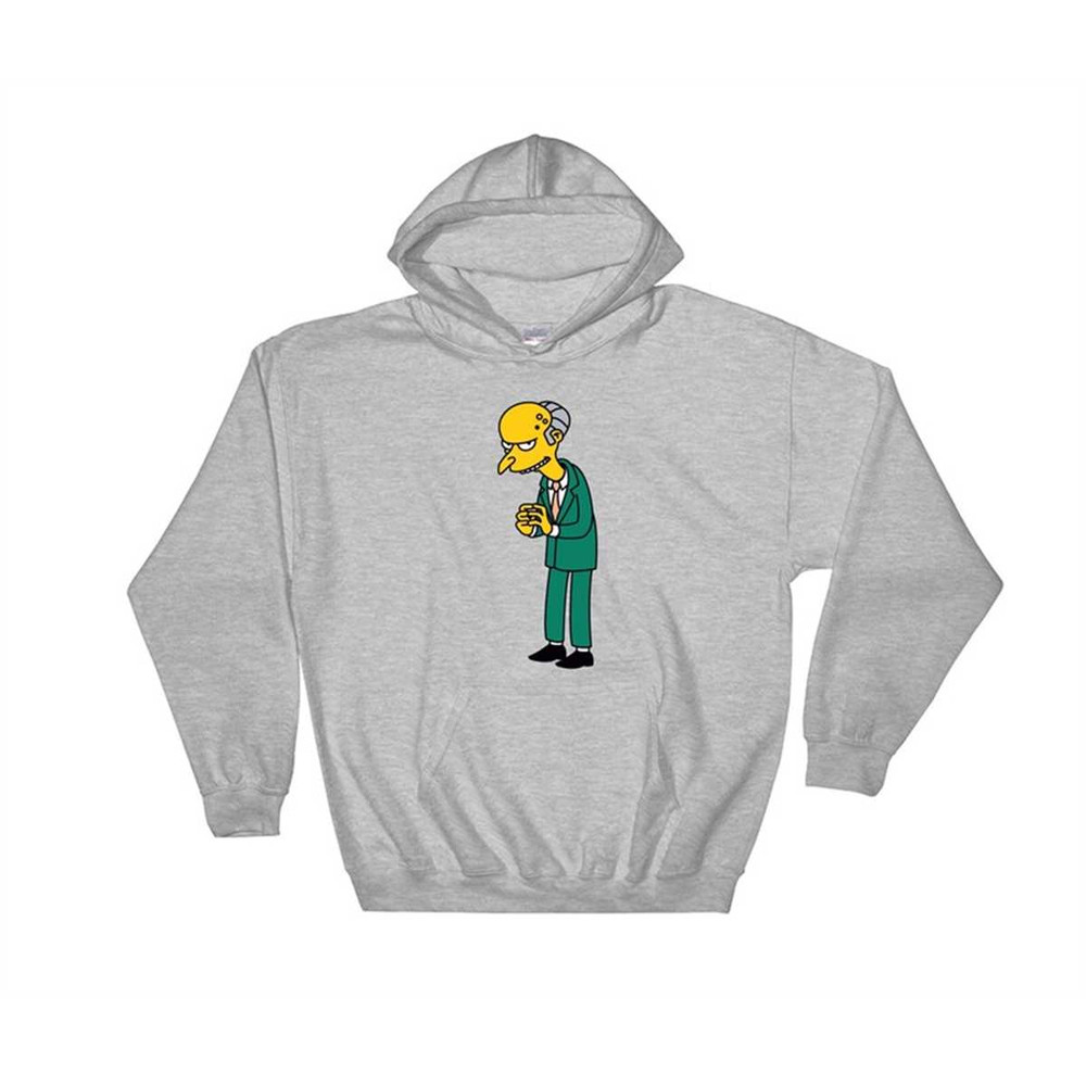 MR-1462023124912-the-simpsons-montgomery-burns-sly-cartoon-hoodie-sweatshirt-image-1.jpg