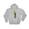 MR-1462023124912-the-simpsons-montgomery-burns-sly-cartoon-hoodie-sweatshirt-image-1.jpg