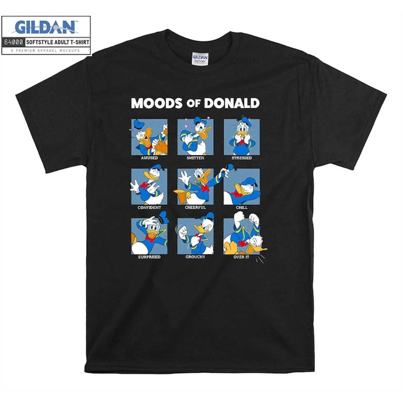 MR-1462023124949-disney-donald-duck-cute-moods-of-donald-t-shirt-hoodie-hoody-image-1.jpg