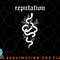Snake Reputation In The World png, digital download copy.jpg
