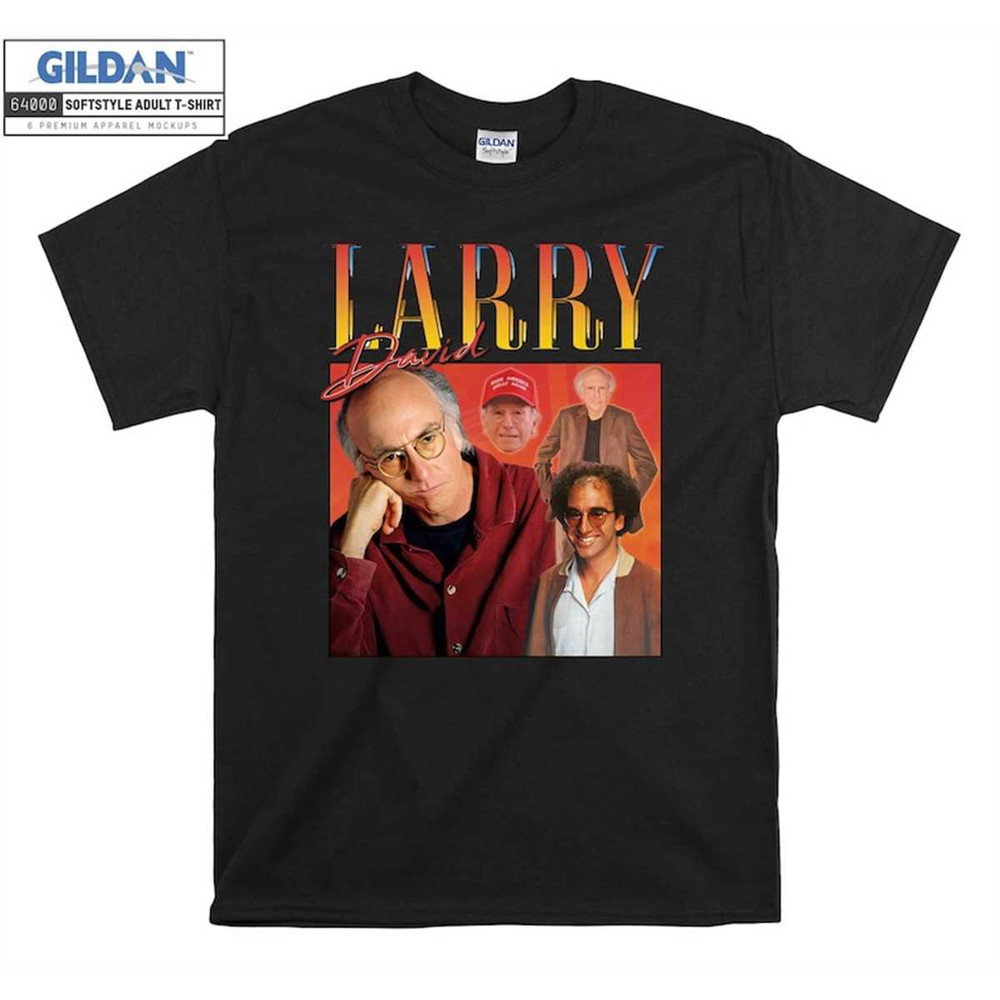 MR-1462023125028-larry-david-homage-tee-top-comedian-icon-legend-t-shirt-hoodie-image-1.jpg